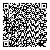 QR-Grafik für Madison - Klick für Vergrößerung