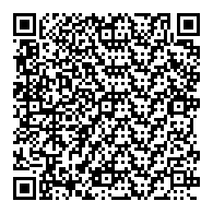 QR-Grafik für Madlon - Klick für Vergrößerung