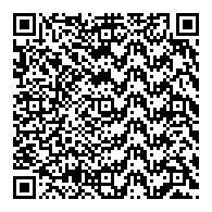 QR-Grafik für Madyson - Klick für Vergrößerung