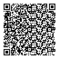 QR-Grafik für Maëlle - Klick für Vergrößerung