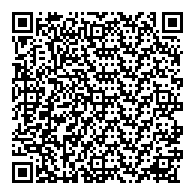 QR-Grafik für Magdy - Klick für Vergrößerung