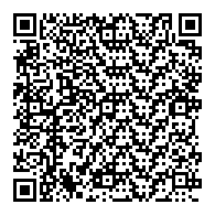 QR-Grafik für Magnhild - Klick für Vergrößerung