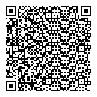 QR-Grafik für Mahiba - Klick für Vergrößerung