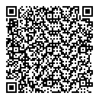 QR-Grafik für Mahije - Klick für Vergrößerung