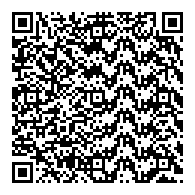 QR-Grafik für Mahin - Klick für Vergrößerung