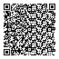 QR-Grafik für Mahira - Klick für Vergrößerung