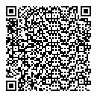 QR-Grafik für Mahnaz - Klick für Vergrößerung