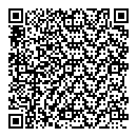 QR-Grafik für Maho - Klick für Vergrößerung