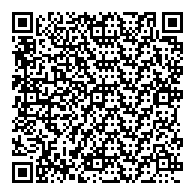 QR-Grafik für Mahsum - Klick für Vergrößerung