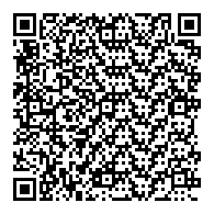 QR-Grafik für Maie - Klick für Vergrößerung