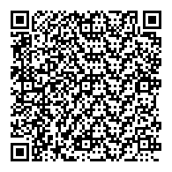 QR-Grafik für Mailin - Klick für Vergrößerung