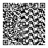 QR-Grafik für Mailine - Klick für Vergrößerung