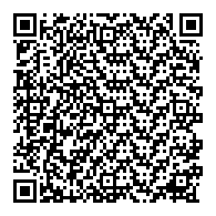 QR-Grafik für Mailo - Klick für Vergrößerung