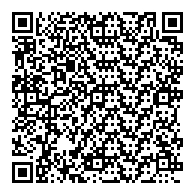 QR-Grafik für Majbrith - Klick für Vergrößerung