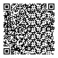 QR-Grafik für Majbritt - Klick für Vergrößerung