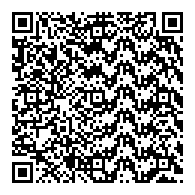 QR-Grafik für Majella - Klick für Vergrößerung