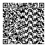 QR-Grafik für Majid - Klick für Vergrößerung