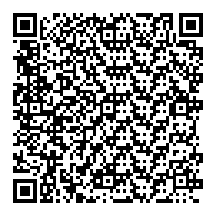 QR-Grafik für Makena - Klick für Vergrößerung
