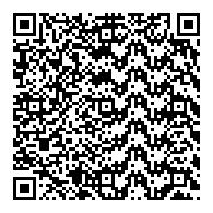 QR-Grafik für Makoa - Klick für Vergrößerung