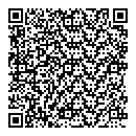 QR-Grafik für Maksimiliāns - Klick für Vergrößerung