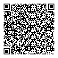 QR-Grafik für Maksimiliján - Klick für Vergrößerung