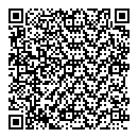 QR-Grafik für Malberta - Klick für Vergrößerung