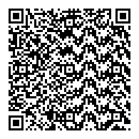 QR-Grafik für Malcolm - Klick für Vergrößerung