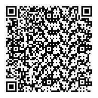 QR-Grafik für Mali - Klick für Vergrößerung