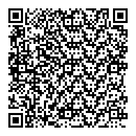 QR-Grafik für Maliha - Klick für Vergrößerung