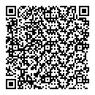 QR-Grafik für Malila - Klick für Vergrößerung