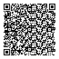 QR-Grafik für Malisa - Klick für Vergrößerung