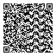 QR-Grafik für Maliyah - Klick für Vergrößerung