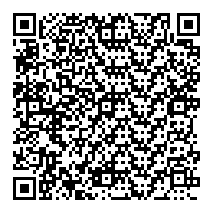 QR-Grafik für Malkia - Klick für Vergrößerung