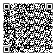 QR-Grafik für Mallaury - Klick für Vergrößerung