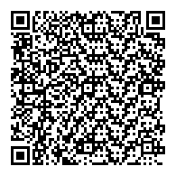 QR-Grafik für Malo - Klick für Vergrößerung
