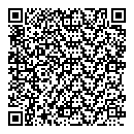 QR-Grafik für Malora - Klick für Vergrößerung