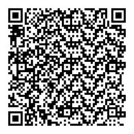 QR-Grafik für Malu - Klick für Vergrößerung