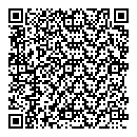 QR-Grafik für Maluum - Klick für Vergrößerung