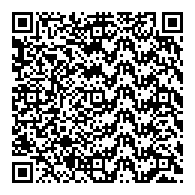 QR-Grafik für Mamdi - Klick für Vergrößerung