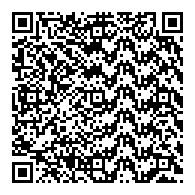 QR-Grafik für Mampezi - Klick für Vergrößerung