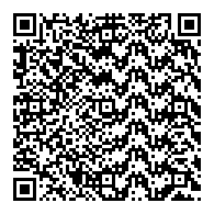 QR-Grafik für Mamta - Klick für Vergrößerung
