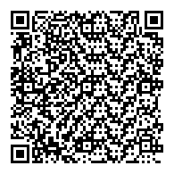 QR-Grafik für Mandah - Klick für Vergrößerung