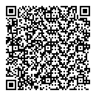 QR-Grafik für Manfreda - Klick für Vergrößerung