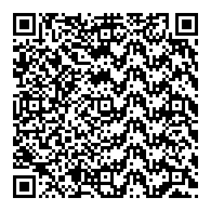 QR-Grafik für Manhard - Klick für Vergrößerung