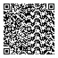 QR-Grafik für Manjeet - Klick für Vergrößerung