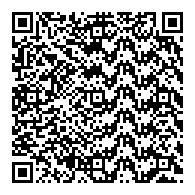 QR-Grafik für Manjula - Klick für Vergrößerung