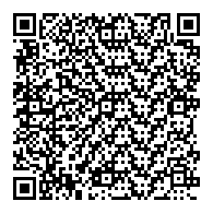 QR-Grafik für Manmay - Klick für Vergrößerung