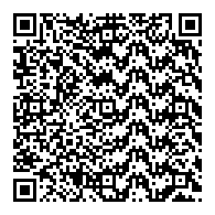 QR-Grafik für Manoa - Klick für Vergrößerung