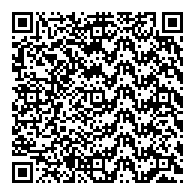 QR-Grafik für Manojya - Klick für Vergrößerung