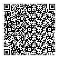 QR-Grafik für Manolito - Klick für Vergrößerung